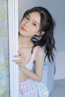 韩国和墨西哥