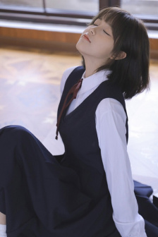 免费看床上直播