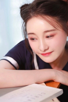 枫与铃在线观看动漫免费完整