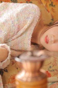 三妻四妾视频在线观看